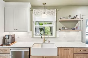 1625 Scotts Hill Loop Rd, Wilmington, NC 28411 - Photo 16