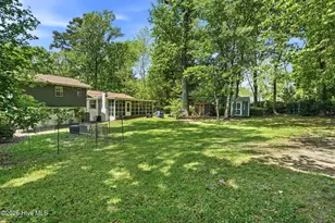 1625 Scotts Hill Loop Rd, Wilmington, NC 28411 - Photo 62