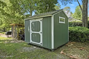 1625 Scotts Hill Loop Rd, Wilmington, NC 28411 - Photo 66