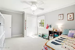 1625 Scotts Hill Loop Rd, Wilmington, NC 28411 - Photo 48