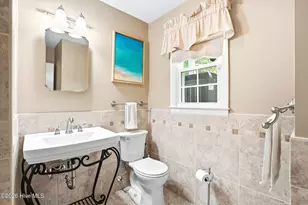 1625 Scotts Hill Loop Rd, Wilmington, NC 28411 - Photo 34