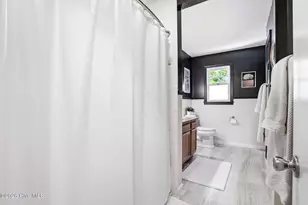 1625 Scotts Hill Loop Rd, Wilmington, NC 28411 - Photo 42