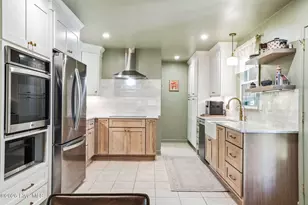 1625 Scotts Hill Loop Rd, Wilmington, NC 28411 - Photo 18