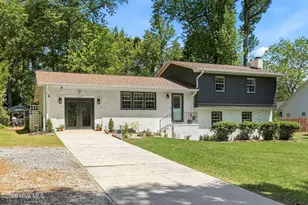 1625 Scotts Hill Loop Rd, Wilmington, NC 28411 - Photo 70