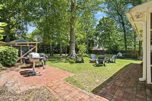 1625 Scotts Hill Loop Rd, Wilmington, NC 28411 - Photo 60