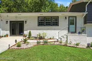 1625 Scotts Hill Loop Rd, Wilmington, NC 28411 - Photo 2