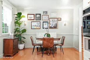 1625 Scotts Hill Loop Rd, Wilmington, NC 28411 - Photo 10