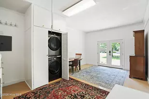 1625 Scotts Hill Loop Rd, Wilmington, NC 28411 - Photo 56