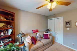 206 Buck Run Dr, Goldsboro, NC 27530 - Photo 20