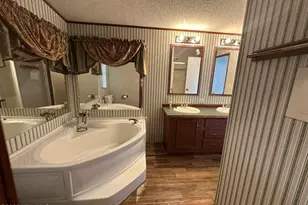 9024 Nc Hwy 561, Halifax, NC 27839 - Photo 10