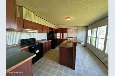 9024 Nc Highway 561, Halifax, NC 27839 - Photo 12