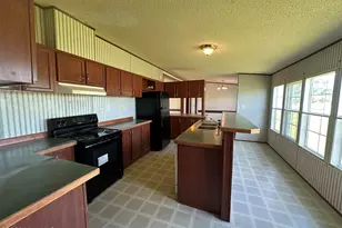 9024 Nc Hwy 561, Halifax, NC 27839 - Photo 12