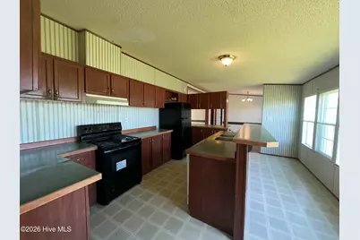 9024 Nc Highway 561, Halifax, NC 27839 - Photo 14