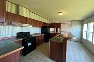9024 Nc Hwy 561, Halifax, NC 27839 - Photo 14