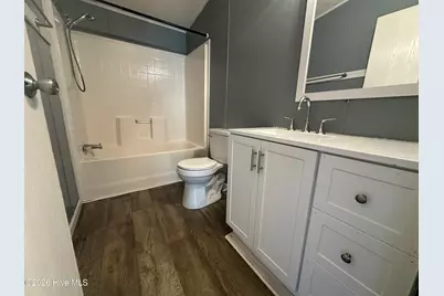 9024 Nc Highway 561, Halifax, NC 27839 - Photo 6