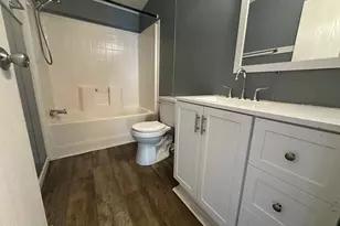 9024 Nc Hwy 561, Halifax, NC 27839 - Photo 6