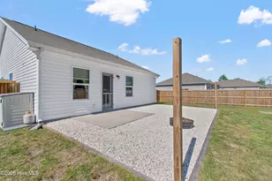 2196 Grande Palms Trail SE, Bolivia, NC 28422 - Photo 26