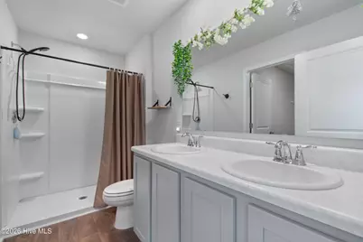 2196 Grande Palms Trail SE #Lot 38, Bolivia, NC 28422 - Photo 16