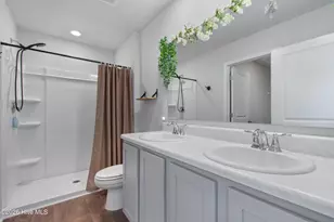 2196 Grande Palms Trail SE, Bolivia, NC 28422 - Photo 16