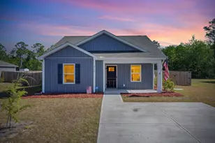 2196 Grande Palms Trail SE, Bolivia, NC 28422 - Photo 2