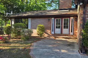 63 Carolina Shores Dr, Carolina Shores, NC 28467 - Photo 4