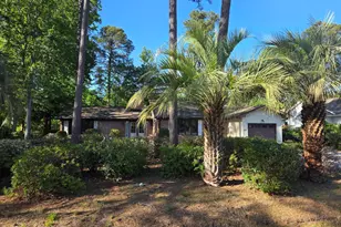 63 Carolina Shores Dr, Carolina Shores, NC 28467 - Photo 2