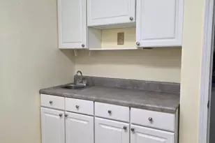 63 Carolina Shores Dr, Carolina Shores, NC 28467 - Photo 14