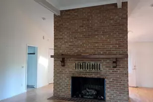 63 Carolina Shores Dr, Carolina Shores, NC 28467 - Photo 6
