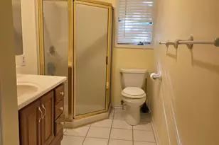 63 Carolina Shores Dr, Carolina Shores, NC 28467 - Photo 22