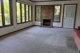 63 Carolina Shores Dr, Carolina Shores, NC 28467 - Photo 12