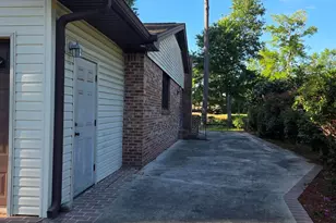 63 Carolina Shores Dr, Carolina Shores, NC 28467 - Photo 28