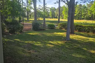 63 Carolina Shores Dr, Carolina Shores, NC 28467 - Photo 32