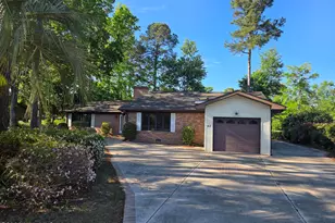 63 Carolina Shores Dr, Carolina Shores, NC 28467 - Photo 1
