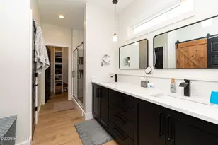 100 Chancey Dr, Elizabeth City, NC 27909 - Photo 20