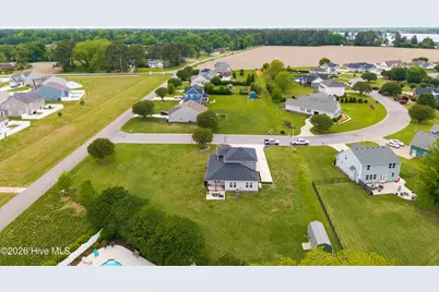 100 Chancey Drive, Elizabeth City, NC 27909 - Photo 60