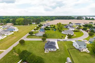 100 Chancey Dr, Elizabeth City, NC 27909 - Photo 60