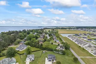 100 Chancey Dr, Elizabeth City, NC 27909 - Photo 2