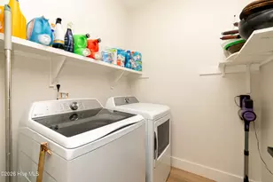 100 Chancey Dr, Elizabeth City, NC 27909 - Photo 24