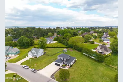 100 Chancey Drive, Elizabeth City, NC 27909 - Photo 58