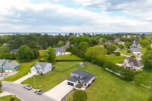 100 Chancey Dr, Elizabeth City, NC 27909 - Photo 58