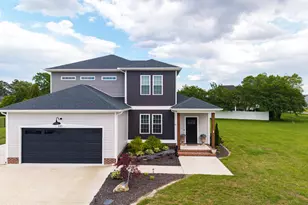 100 Chancey Dr, Elizabeth City, NC 27909 - Photo 40