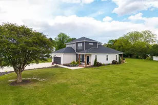 100 Chancey Dr, Elizabeth City, NC 27909 - Photo 44