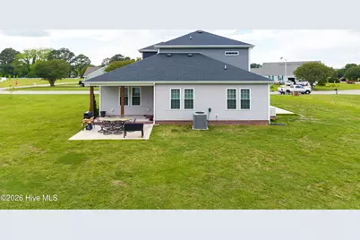 100 Chancey Drive, Elizabeth City, NC 27909 - Photo 52