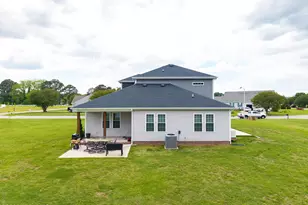 100 Chancey Dr, Elizabeth City, NC 27909 - Photo 52