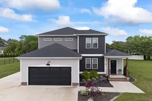 100 Chancey Dr, Elizabeth City, NC 27909 - Photo 1