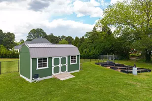 100 Chancey Dr, Elizabeth City, NC 27909 - Photo 54