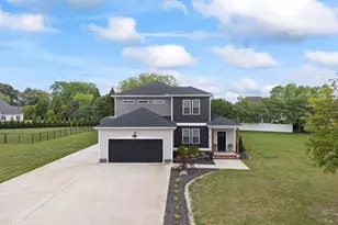 100 Chancey Dr, Elizabeth City, NC 27909 - Photo 4