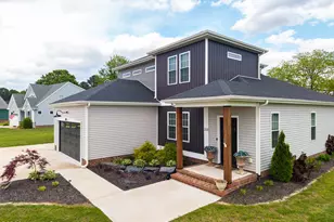 100 Chancey Dr, Elizabeth City, NC 27909 - Photo 46
