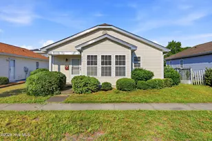 928 S 10th St, Wilmington, NC 28401 - Photo 2