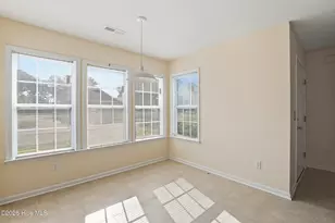 928 S 10th St, Wilmington, NC 28401 - Photo 12